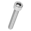 Kozelo 6pcs Socket Head Cap Screws by Kozelo