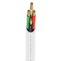 NATIONAL Wire&Cable by NATIONALWireCable
