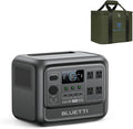 BLUETTI Elite 100 V2 Portable Power Station by BLUETTI
