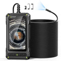 Anykit Borescope Inspection Camera by ANYKIT