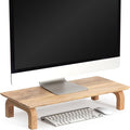 Anji Mountain Monitor Stand by AnjiMountain