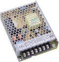 GFZ LRS-100-24 24V 4.5A 108W 90% Efficiency Industrial Switching Power Supply by Unknown