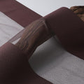 Blindify Motorized Sheer Vertical Blinds by BlindifyOffical