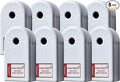 Zircon Leak Alert Water Leak Detector & Flood Sensor Alarm/Water Leak Sensor by Zircon