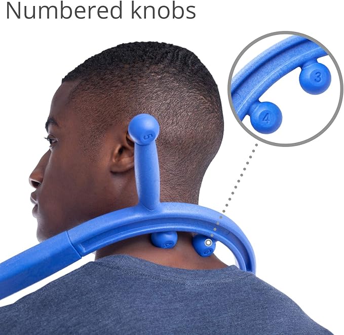 Body Back Buddy Elite - Image 2