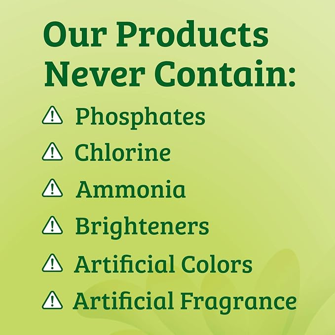 Biokleen Bac-Out Pet Urine Odor Eliminator - Image 7