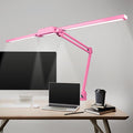 Neatfi LED Desk Lamp, Dimmable Desk Light by Neatfi