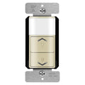 TOPGREENER Motion Sensor Light Switch Dimmer, Electronic Dimmer by TOPGREENER