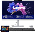 Lenovo 24" FHD All-in-One Desktop Computer by LENOVO