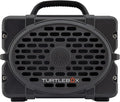 Turtlebox Original Gen 3: Portable Outdoor Bluetooth Speaker – Ultra-Loud by TurtleboxLoudOutdoorAudio