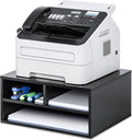 FITUEYES Large Printer Stands by FITUEYES