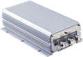 Cllena 36V/48V to 24V DC/DC Buck Converter, Waterproof by Cllena