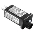 30V 0.2A LED Controller Timer Model JT-EL/FC300V0200-C Class 2 Power Supply by Dirduaid