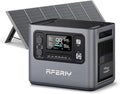AFERIY P280 2800W Portable Power Station by AFERIY