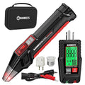 KAIWEETS Circuit Breaker Finder by KAIWEETS