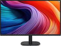 Amazon Basics 27 inch Monitor, FHD 1080P, Max 100Hz, VESA Compatible, Built-in by AmazonBasics
