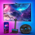 Ailofy Smart TV LED Backlight by Ailofy