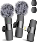 Mini Mic Pro by MiniMicPro