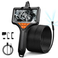Epicmate Triple Lens Endoscope Camera by epicmate