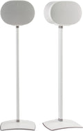 Sanus Wireless Speaker Stands for Sonos ERA 300™ by SANUS