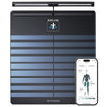 WITHINGS Body Scan by Withings