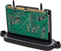SOCAL-LED LIGHTING 63117316217 Xenon Adaptive Headlight TMS Control Module Unit by SOCAL-LEDLIGHTING