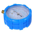 AKOOSY Automotive Manifold Gauge Set High Pressure Gauge by Unknown