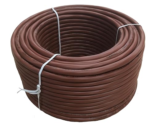 Eastwire 18/6 100ft Thermostat Wire - Image 8