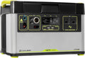 Goal Zero Yeti Portable Power Station by GOALZERO