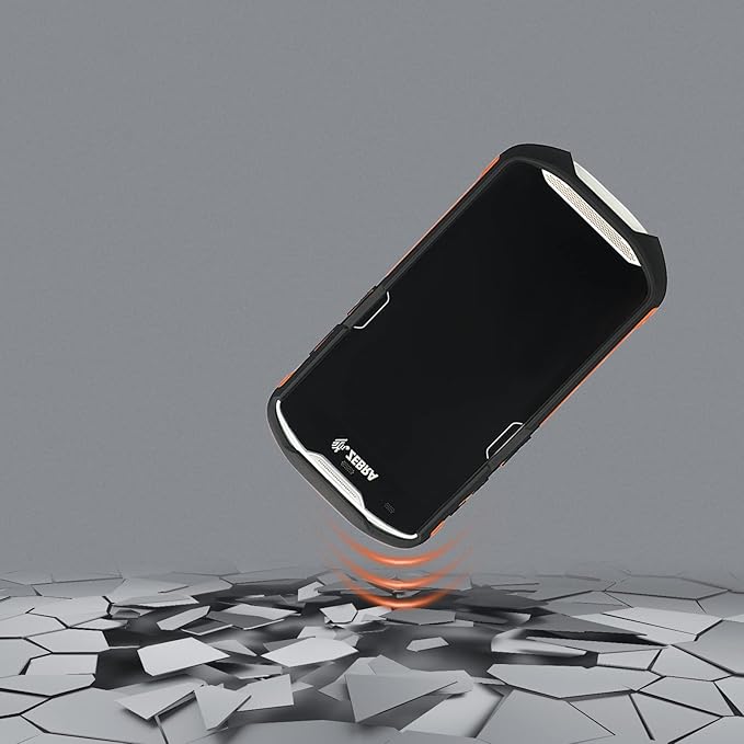 IYOUBOL Protective Cover Bumper Case Rugged Boot - Image 6