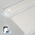 MANSNIX Smart Motorized Blinds by MANSNIX