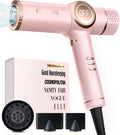 ELLA BELLA® Professional Ionic Hair Dryer by ellabella
