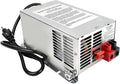   WF-9855 55 Amp Power Converter, Rv Power Converter by Xmnbl