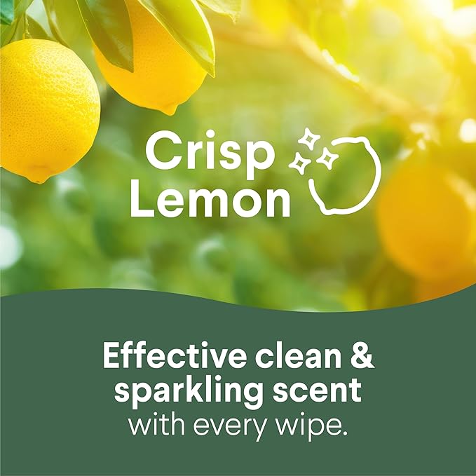 Clorox Disinfecting Cleaning Wipes Variety Pack - Image 3