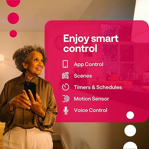 Innr Zigbee Smart Plug, Works - Image 4
