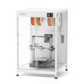 Crafit 3D Printer Cabinet, 3D Printer Enclosure by Crafit