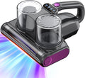 JPHYLL Mattress Vacuum Bed Vacuum Cleaner 16Kpa Suction 253.7nm UV-C Light by Focusonhomelifeandhealth