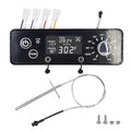 AC03P9 PID Replacement Digital Control Board by Banbitebq