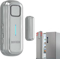 Daytech Freezer Door Alarm by DAYTECH