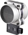 BOXI Mass Air Flow Sensor Meter MAF Fit by BOXI