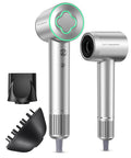 Cosy Companions High-Speed Ionic Hair Dryer, 150000 RPM Brushless Motor by CosyCompanions