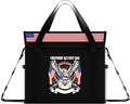 sumaxium 12V 50Ah LiFePO4 Lithium Battery Fireproof Safe Bag by Unknown