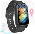 Elderly Fall Watch, Smart Watch by Unknown