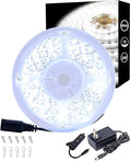 Aalnfe 10Ft Rope Light Indoor Tape Lights LED Strip Lights by Aalnfe