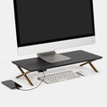 Anji Mountain Monitor Stand by AnjiMountain