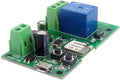 MHCOZY WiFi Wireless Smart Switch Relay Module by MHCOZY