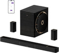 ULTIMEA Skywave X70 7.1.4ch Professional Wireless Surround Sound System by ULTIMEA