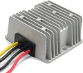 MGGi DC/DC Converter Regulator 36V 48V Step Down to 12V 20A 240W, Power Supply by MGGi
