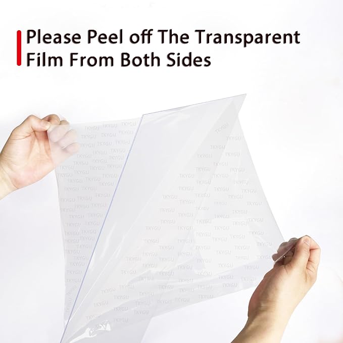 TKYGU 10x16 Picture Frame Set of 5, Wooden Frame 10x16 Wall Gallery Poster - Image 5