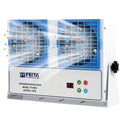 FEITA Ionizing Air Blower Anti Static Ionizer New Cleaning Type Static Fan by FEITA
